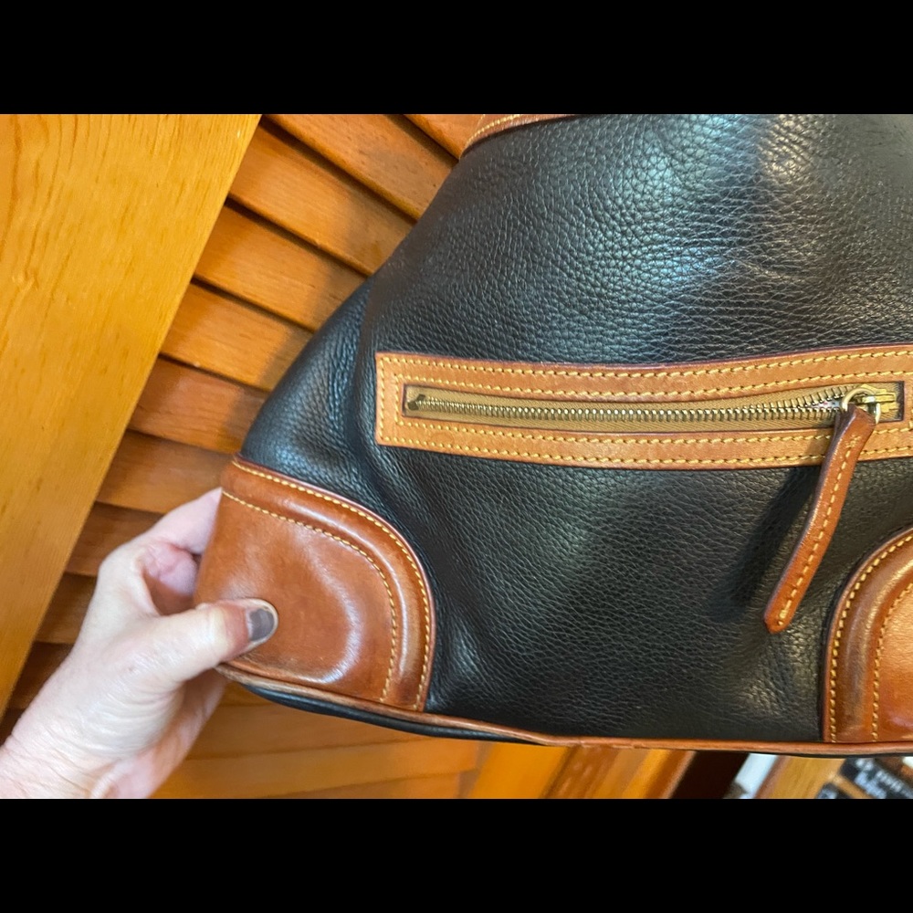 Dooney& Bourke (Authentic) - Picture 4 of 10